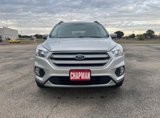 Used 2018 Ford Escape SE image 3