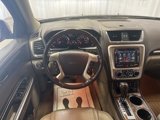 Used 2016 GMC Acadia Denali image 4