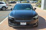Used 2022 Polestar Polestar 2 w/ Performance Package image 2