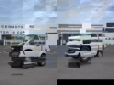 View Video