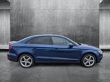 Used 2016 Audi A3 1.8T Premium image 4