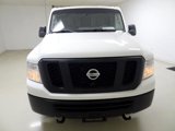 Used 2019 Nissan NV 2500 SV image 2