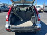 Used 2009 Honda CR-V EX-L image 6