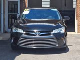 Used 2017 Toyota Camry LE image 3