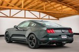 Used 2020 Ford Mustang Bullitt w/ Bullitt Electronics Package image 3