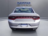 Used 2020 Dodge Charger SXT w/ Plus Group image 5