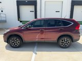 Used 2016 Honda CR-V SE image 3