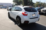 Used 2014 Subaru Crosstrek 2.0i Premium image 5