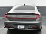 Used 2021 Hyundai Sonata SE image 5