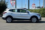 Certified 2021 Nissan Rogue Sport S image 3
