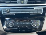 Used 2021 BMW X1 sDrive28i image 6