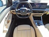 New 2025 BMW 330i xDrive Sedan w/ Premium Package image 2