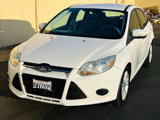 Used 2013 Ford Focus SE image 3