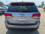 Used 2020 Jeep Grand Cherokee Limited w/ Luxury Group II image 4