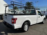 Used 2019 Ford F150 XL w/ XL Power Equipment Group image 6