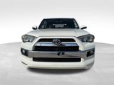 Used 2015 Toyota 4Runner Limited image 3