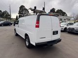Used 2017 Chevrolet Express 3500 image 5
