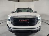 New 2025 GMC Sierra 1500 Pro w/ Pro Value Package image 2
