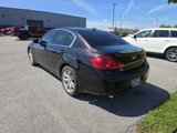 Used 2012 INFINITI G37 x w/ Premium Pkg image 5