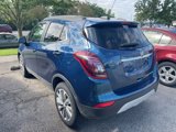 Used 2020 Buick Encore Preferred image 4