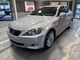 Used 2007 Lexus IS 250 AWD image 4
