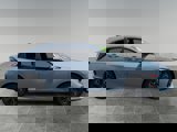 Used 2019 Honda Civic EX image 6