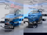 View Video