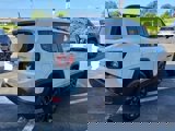 Used 2023 Jeep Renegade Latitude w/ Sun/Sound Group image 5