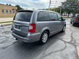 Used 2013 Chrysler Town & Country Touring w/ Trailer Tow Group image 6
