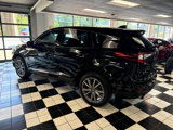 Used 2020 Acura RDX AWD w/ Technology Package image 6