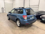 Used 2010 Subaru Forester 2.5X Premium image 3