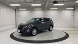 Used 2019 Chevrolet Equinox LT image 4