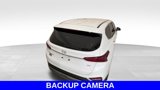 Certified 2020 Hyundai Santa Fe SEL image 5