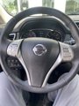 Used 2016 Nissan Rogue SL image 2