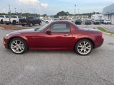 Used 2013 MAZDA MX-5 Miata Grand Touring image 4