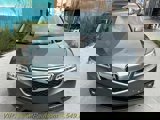 Used 2014 Acura MDX SH-AWD w/ Technology Package image 2