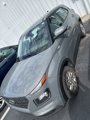 Used 2021 Hyundai Venue SE image 3