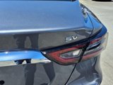 Used 2023 Nissan Maxima SV w/ Floor Mat Group image 5