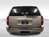 Used 2008 Chevrolet Tahoe LT w/ LT Preferred Equipment Group image 6