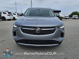 Used 2023 Buick Envision Essence image 2