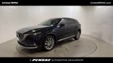 Used 2018 MAZDA CX-9 Grand Touring image 4