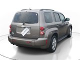 Used 2011 Chevrolet HHR LT image 4