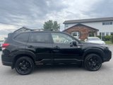 Used 2024 Subaru Forester Wilderness image 2