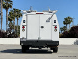 Used 2016 Ford E-350 and Econoline 350 Super Duty image 5
