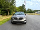 Used 2018 Kia Sorento AWD image 2
