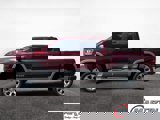 Used 2019 RAM 1500 Laramie image 2
