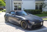 Used 2020 Mercedes-Benz AMG GT R image 5