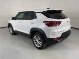 Used 2021 Chevrolet TrailBlazer LS image 5