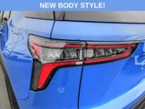 New 2025 Chevrolet Equinox ACTIV w/ Safety and Technology Package image 6