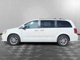 Used 2014 Dodge Grand Caravan SXT image 2